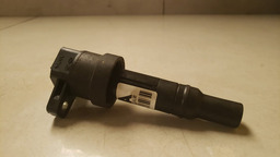 BOBINA IGNIÇÃO HYUNDAI HB20 1.0 3CC 2012 A 2019 2730104000