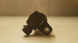 BOBINA IGNIÇÃO HYUNDAI HB20 1.0 3CC 2012 A 2019 2730104000