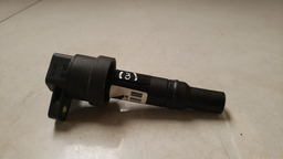 BOBINA IGNIÇÃO HYUNDAI HB20 1.0 3CC 2012 A 2019 (3)