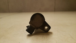 BOBINA IGNIÇÃO HYUNDAI HB20 1.0 3CC 2012 A 2019 (3)