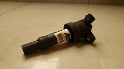 BOBINA IGNIÇÃO HYUNDAI HB20 1.0 3CC 2012 A 2019 (2)