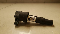 BOBINA IGNIÇÃO HYUNDAI HB20 1.0 3CC 2012 A 2019 (2)