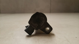 BOBINA IGNIÇÃO HYUNDAI HB20 1.0 3CC 2012 A 2019 (2)