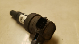 BOBINA IGNIÇÃO HYUNDAI HB20 1.0 3CC 2012 A 2019 (2)