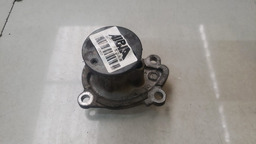 BOMBA D'ÁGUA NISSAN VERSA 1.6 2012 A 2019