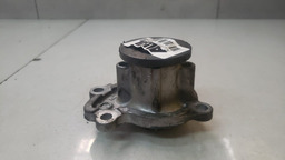 BOMBA D'ÁGUA NISSAN VERSA 1.6 2012 A 2019