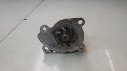 BOMBA D'ÁGUA NISSAN VERSA 1.6 2012 A 2019