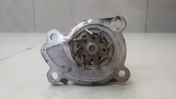 BOMBA D'ÁGUA NISSAN VERSA 1.6 2012 A 2019