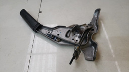 ALAVANCA FREIO MAO VW JETTA 2011 A 2016