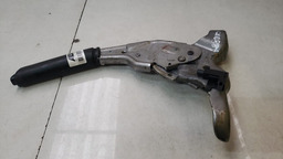 ALAVANCA FREIO MAO VW JETTA 2011 A 2016