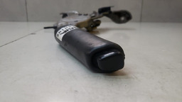 ALAVANCA FREIO MAO VW JETTA 2011 A 2016