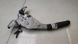 ALAVANCA FREIO MAO VW JETTA 2011 A 2016