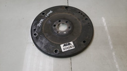 Volante Motor Vw Jetta 2.0 2011 A 2016