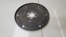 VOLANTE MOTOR VW JETTA 2.0 2011 A 2016