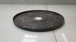 VOLANTE MOTOR VW JETTA 2.0 2011 A 2016