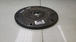 VOLANTE MOTOR VW JETTA 2.0 2011 A 2016