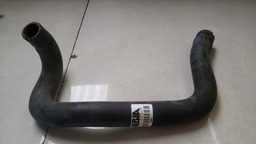 MANGUEIRA RADIADOR CITROEN C3 1.5 2013 A 2019