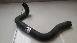 MANGUEIRA RADIADOR CITROEN C3 1.5 2013 A 2019