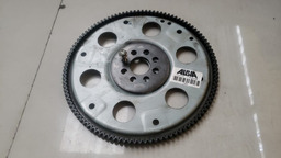 CREMALHEIRA VOLANTE MOTOR TOYOTA YARIS 1.5 2018 A 2021