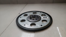 CREMALHEIRA VOLANTE MOTOR TOYOTA YARIS 1.5 2018 A 2021