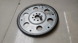 CREMALHEIRA VOLANTE MOTOR TOYOTA YARIS 1.5 2018 A 2021