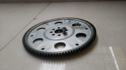 CREMALHEIRA VOLANTE MOTOR TOYOTA YARIS 1.5 2018 A 2021