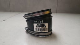 MANGUEIRA FILTRO AR BMW X6 2009 A 2014