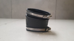 MANGUEIRA FILTRO AR BMW X6 2009 A 2014