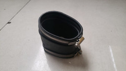 MANGUEIRA FILTRO AR BMW X6 2009 A 2014