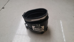 MANGUEIRA FILTRO AR BMW X6 2009 A 2014