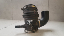 MANGUEIRA FILTRO AR FORD FUSION 2.3 2006 A 2009