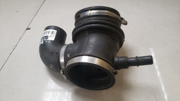 MANGUEIRA FILTRO AR FORD FUSION 2.3 2006 A 2009