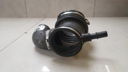 MANGUEIRA FILTRO AR FORD FUSION 2.3 2006 A 2009