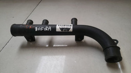 Tubo Agua Gm Zafira 2.0 2001 A 2012