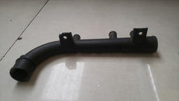 TUBO AGUA GM ZAFIRA 2.0 2001 A 2012