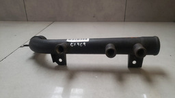 TUBO AGUA GM ZAFIRA 2.0 2001 A 2012