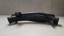 Mangueira Intercooler Peugeot 2008 1.6 Thp 2016