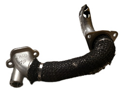 Cano Valvula Egr Fiat Toro 2.0 2016 A 2021