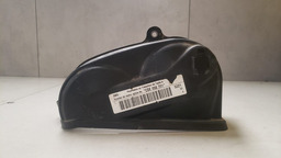 Capa Correia Dentada Volkswagen Up 3cc 2014 A 2021