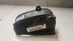 CAPA CORREIA DENTADA VOLKSWAGEN UP 3CC 2014 A 2021