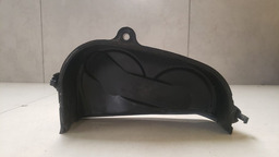 CAPA CORREIA DENTADA VOLKSWAGEN UP 3CC 2014 A 2021