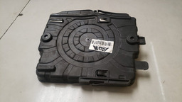 Suporte Módulo Injeção Citroen C3 2013 A 2019