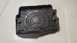 SUPORTE MÓDULO INJEÇÃO CITROEN C3 2013 A 2019