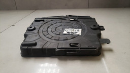 SUPORTE MÓDULO INJEÇÃO CITROEN C3 2013 A 2019