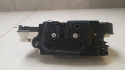 FECHADURA ELÉTRICA D.E VOLKSWAGEN JETTA 2011 A 2016