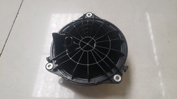 MAÇANETA TAMPA TRASEIRA VOLKSWAGEN PASSAT 2005 A 2010