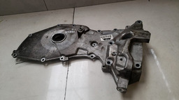 TAMPA FRONTAL MOTOR NISSAN VERSA 1.6 2012 A 2019