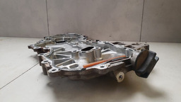 TAMPA FRONTAL MOTOR NISSAN SENTRA 2.0 2014 A 2019