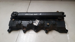 TAMPA VALVULA HONDA NEW CIVIC 1.8 2012 A 2016