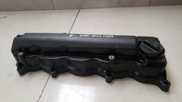 TAMPA VALVULA HONDA NEW CIVIC 1.8 2012 A 2016